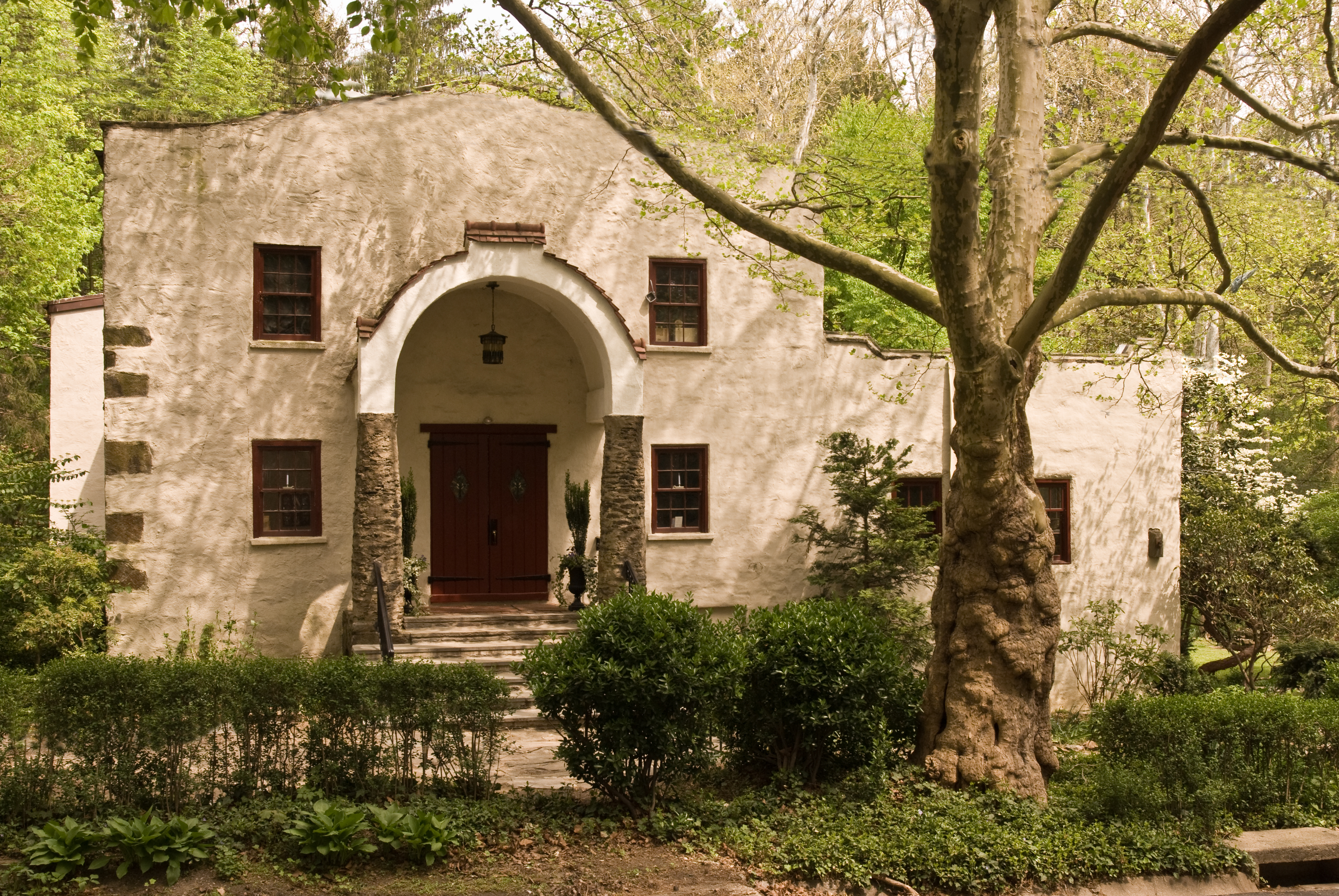 rose valley’s beloved hedgerow theatre company is turning 95 march 23