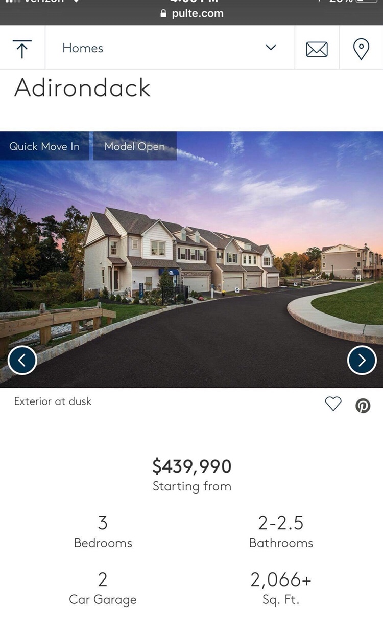 cheap construction chestercountyramblings