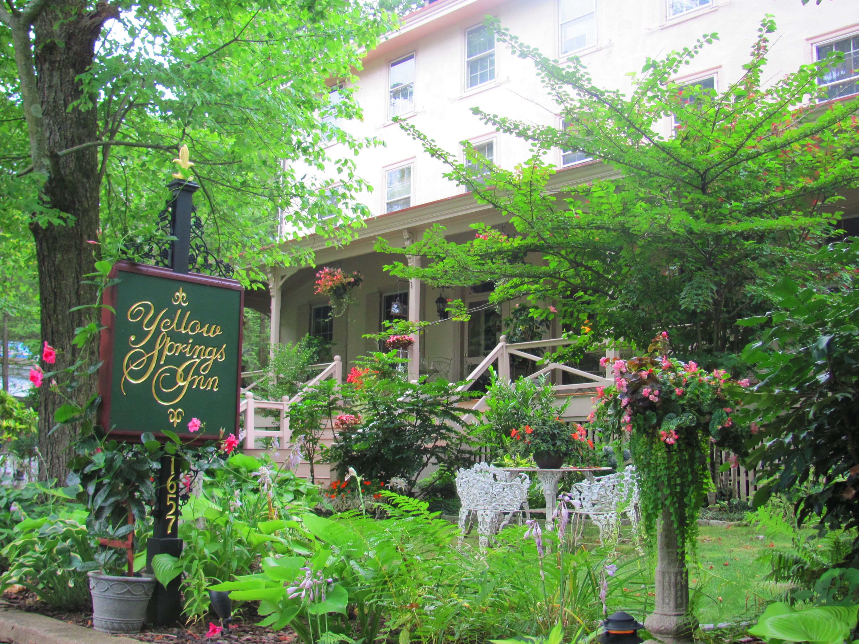 the jenny lind house in historic yellow springs needs love (and a new