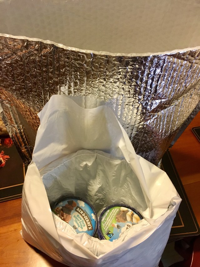Prime Now Vs Peapod Delivers Fresh Direct And Instacart