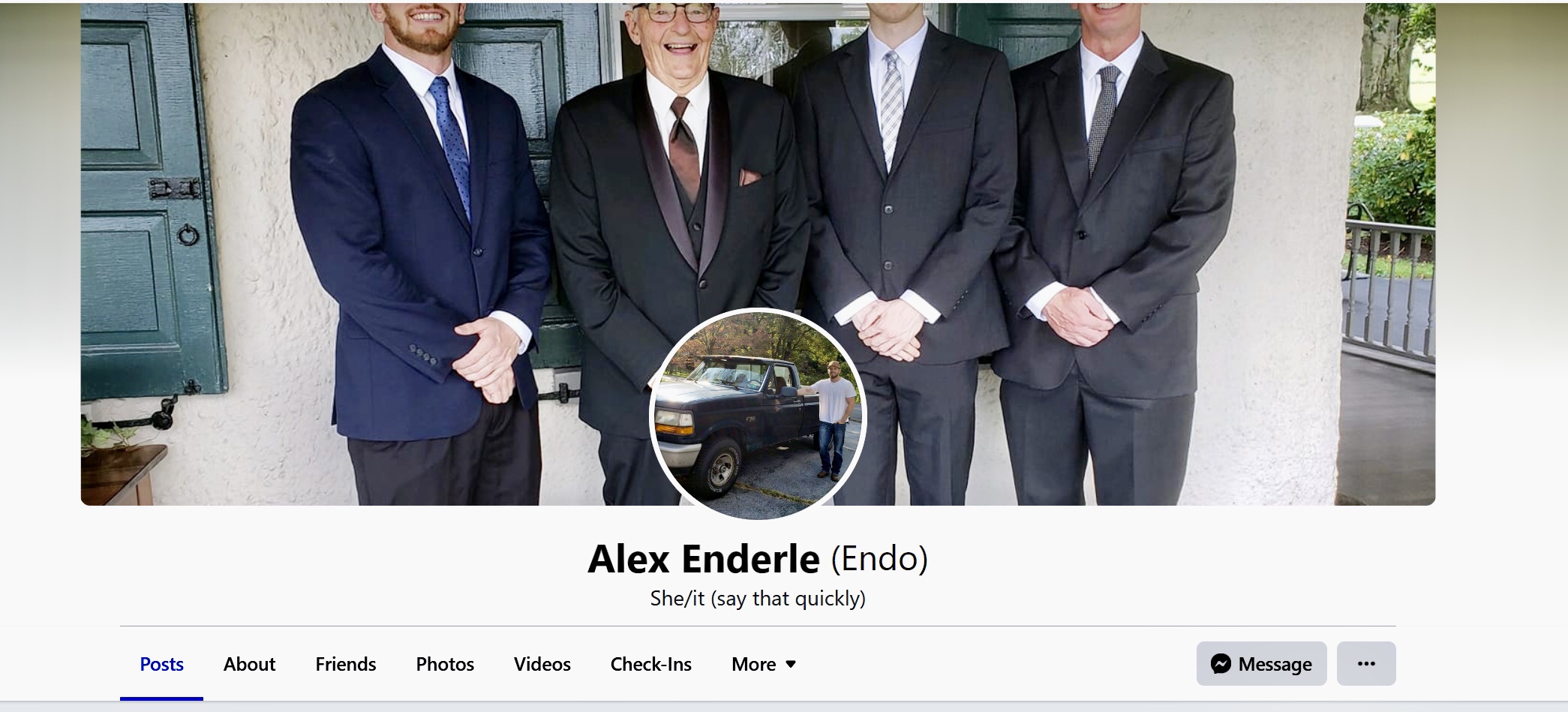 who NOT to vote for on great valley school district school board