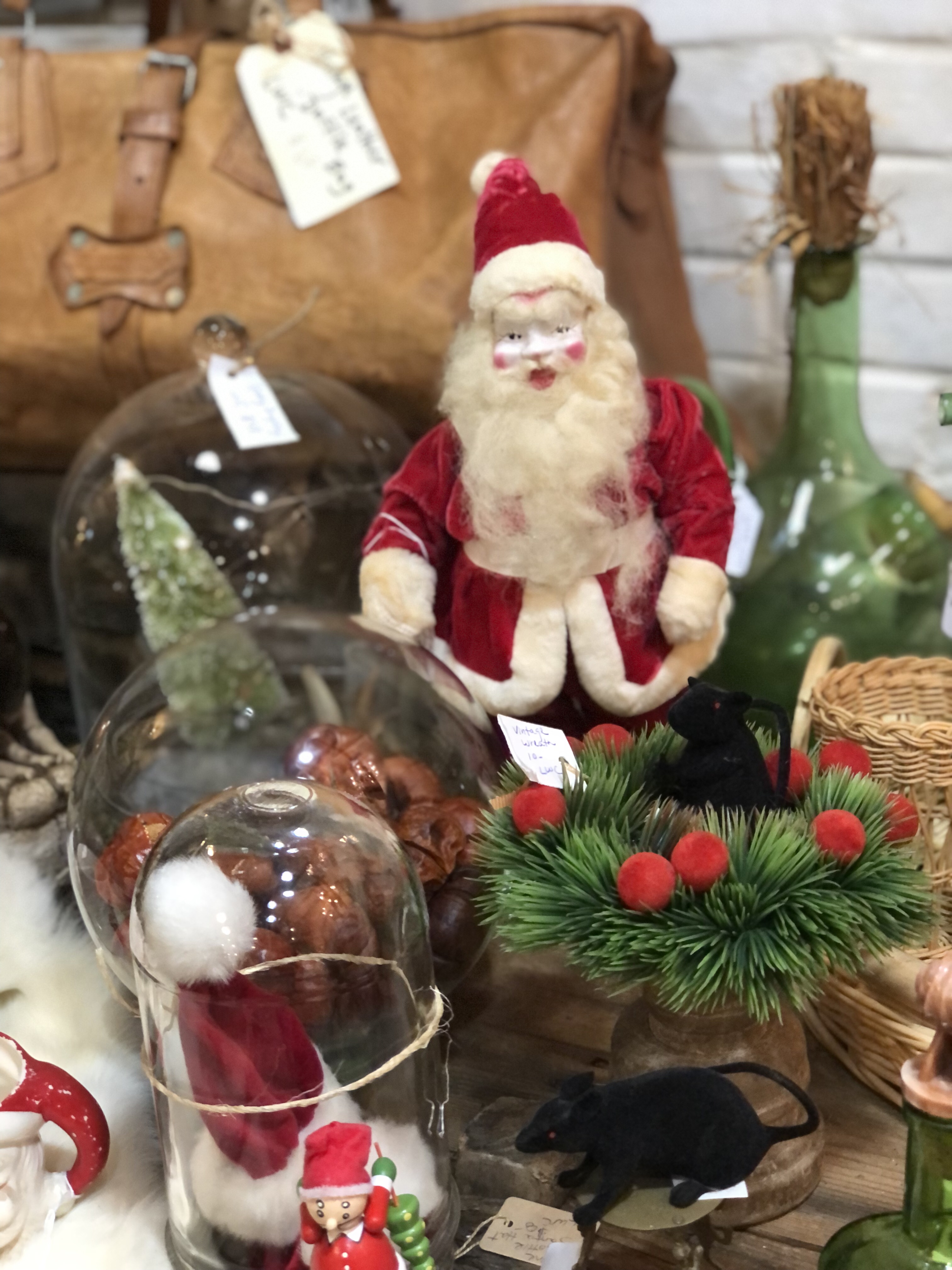 festive and fun creekside antiques downingtown by the brandywine