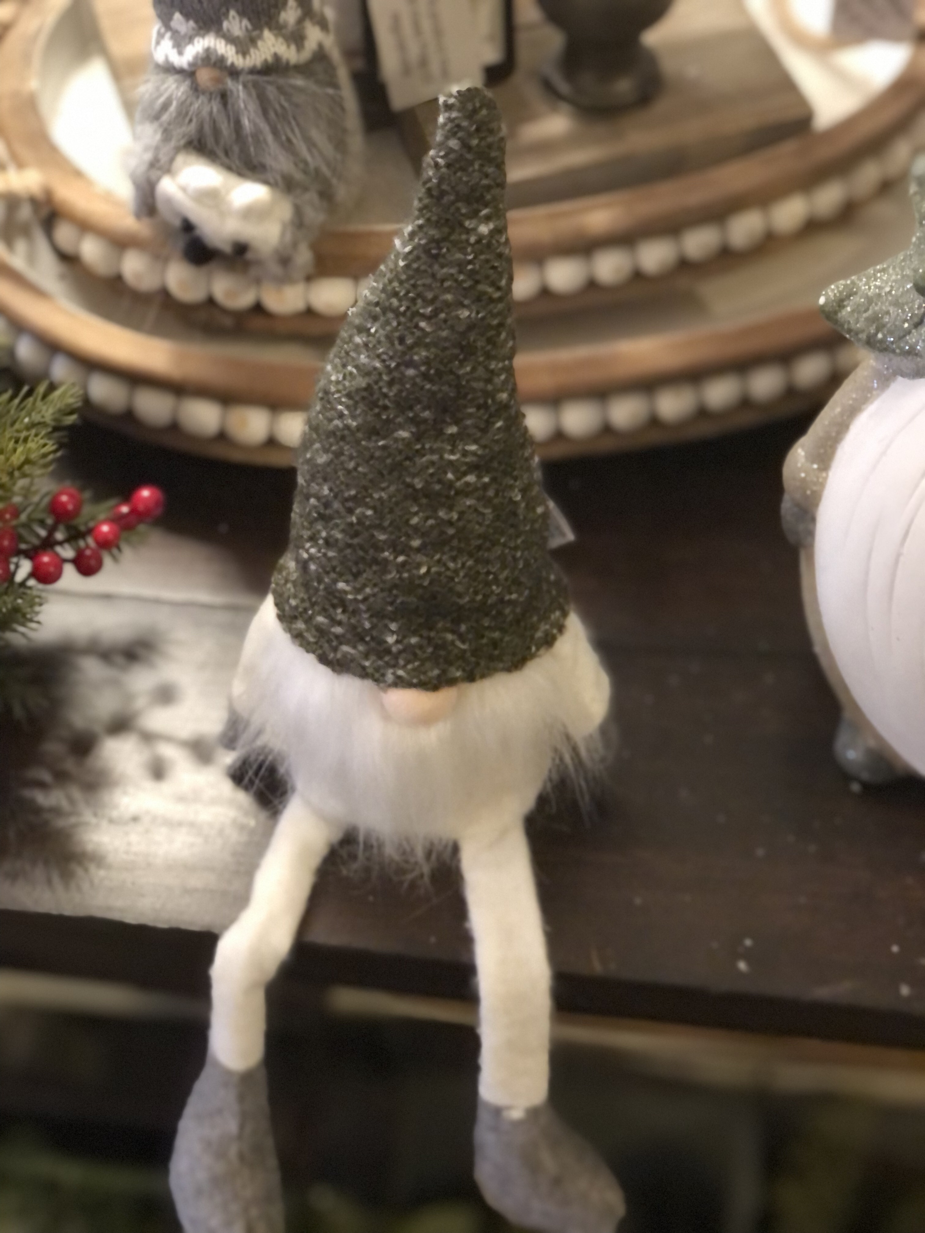 festive and fun creekside antiques downingtown by the brandywine