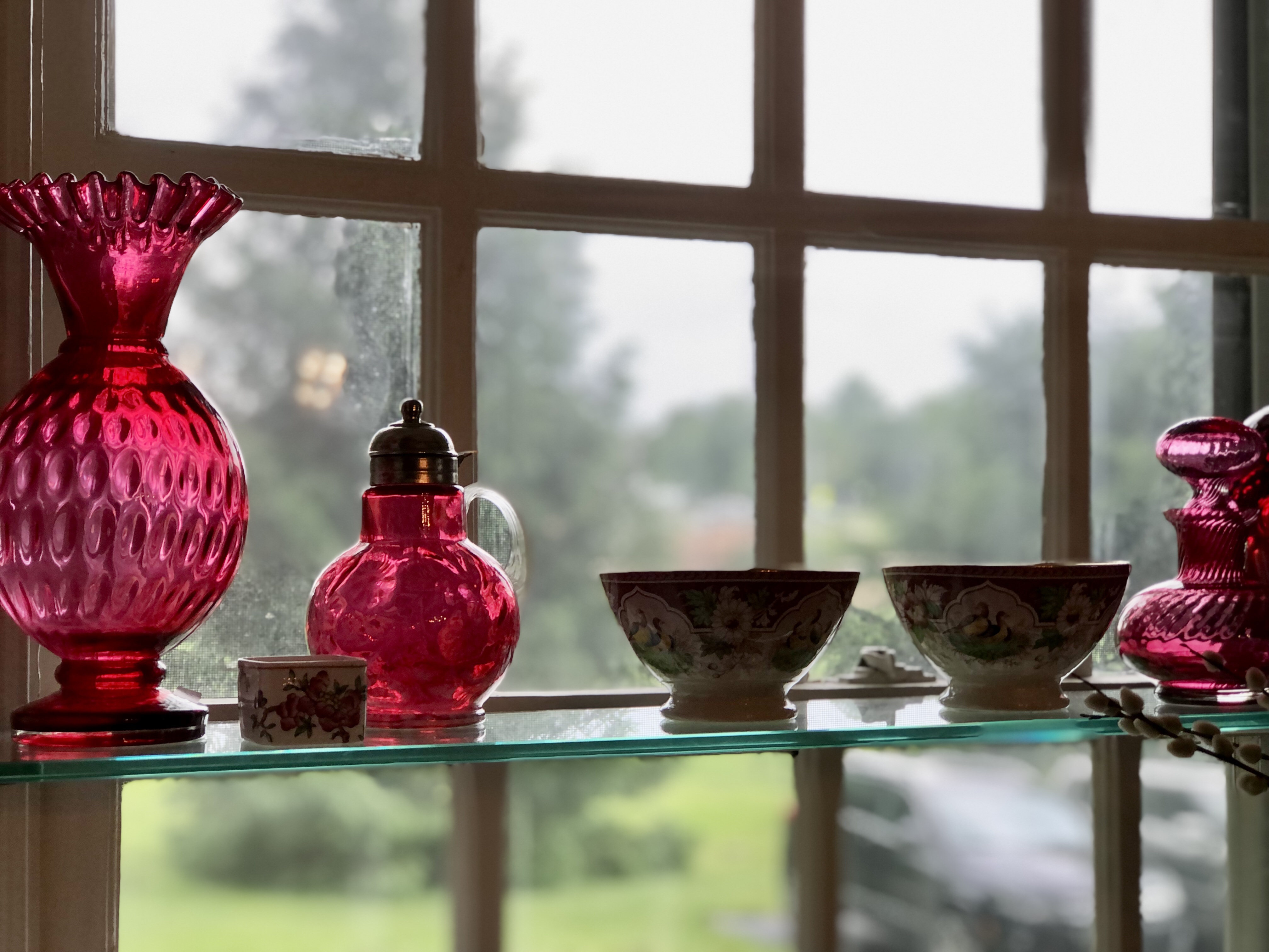 melangell antiques, house & garden a beautiful new west chester, pa