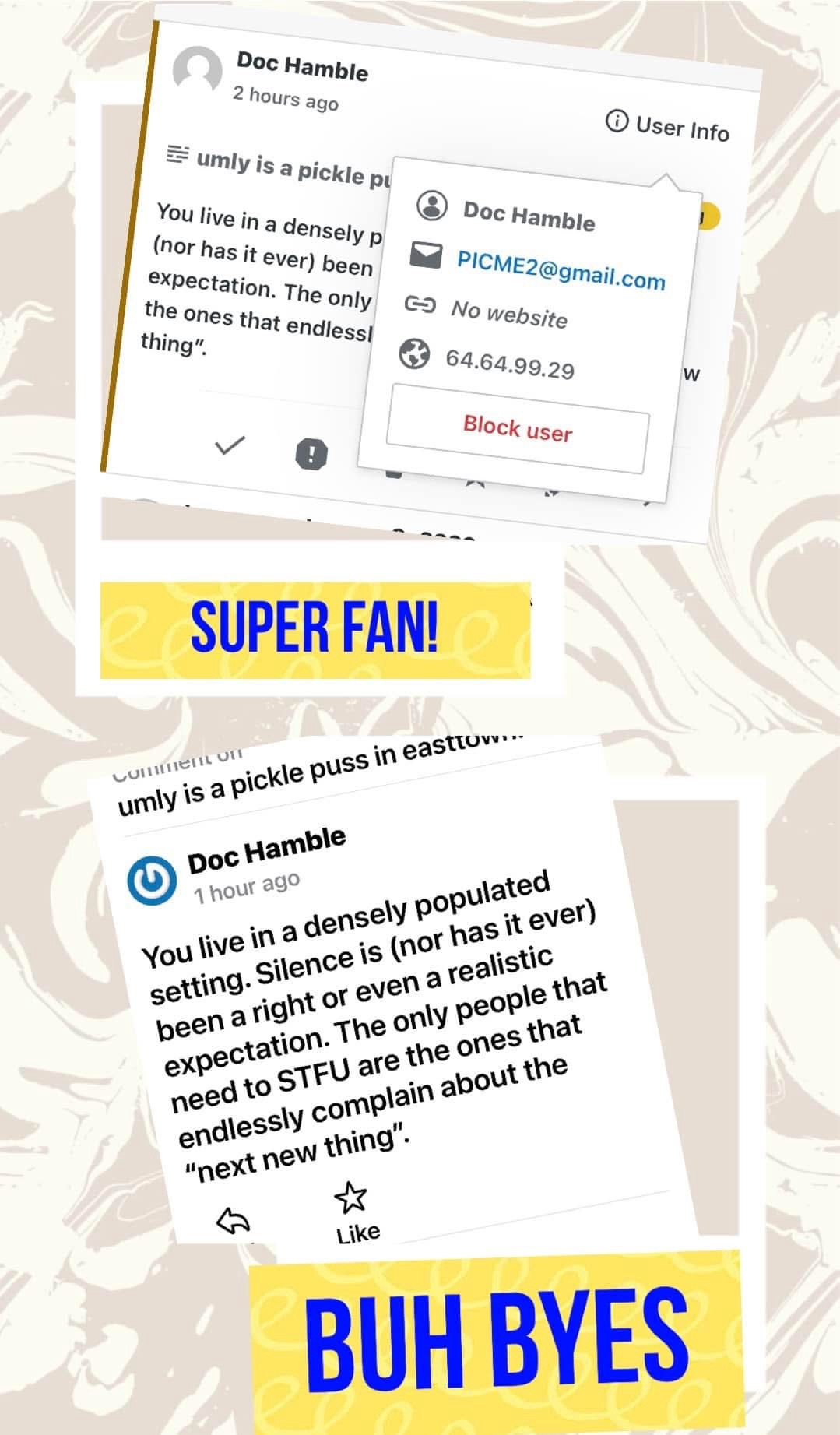 Img 2747 1 Chestercountyramblings